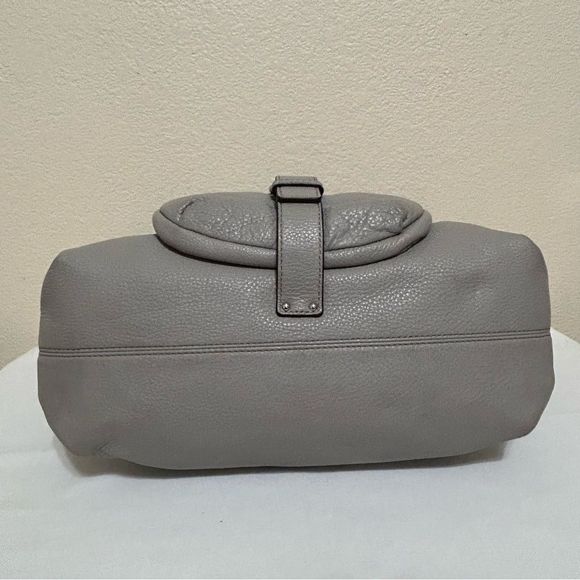 Michael Kors hobo bag - Picture 6 of 12